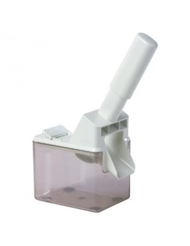 Dénoyauteur prunes bg prune