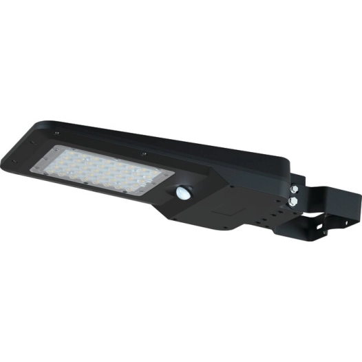 lampadaire sol 25w 3000lm det