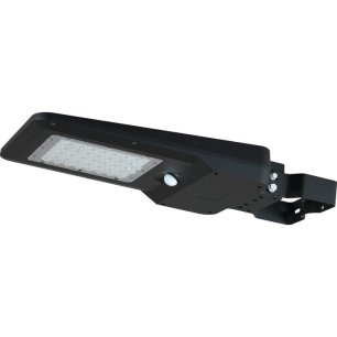 lampadaire sol 25w 3000lm det