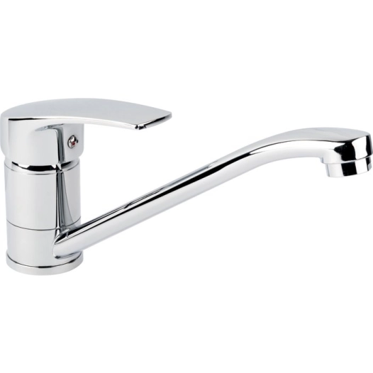 mitigeur evier cuisine riviera