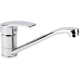 mitigeur evier cuisine riviera