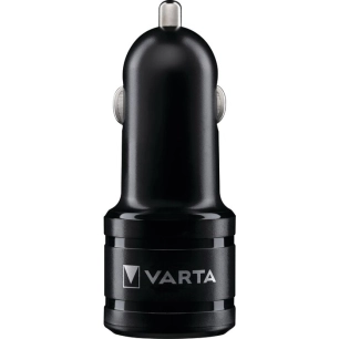 adapt allum cig 12/24v 2usb