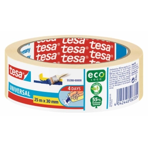 adhésif de masquage universel - tesa