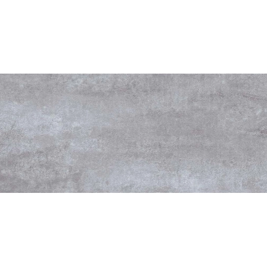 2.233 dalle sol lvt clipsable s4030 aude - smartfloor