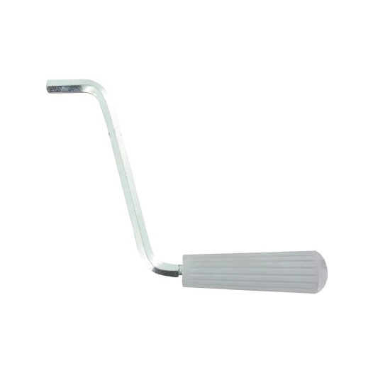 Accessoire presse tomates manuel n°3 cone filtre perforé inox grand trous 5503 ng