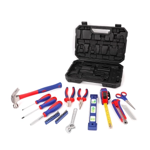 ensemble d'outils de 32 pièces