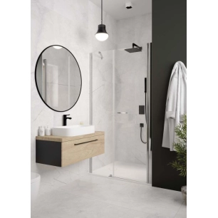 paroi arty fixe 20 align