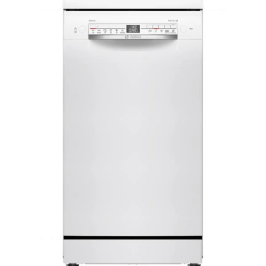 bosch lave-vaisselle sps2hkw58e - bosch