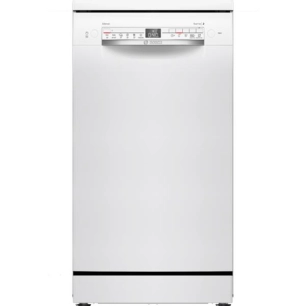 bosch lave-vaisselle sps2hkw58e - bosch