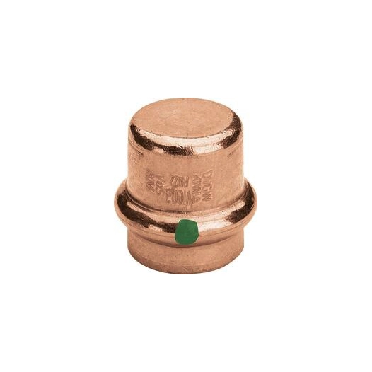 bouchon cu sert f 22