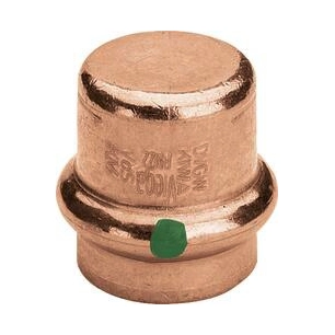 bouchon cu sert f 22