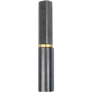 paumel.maroc ac.butee lait.140