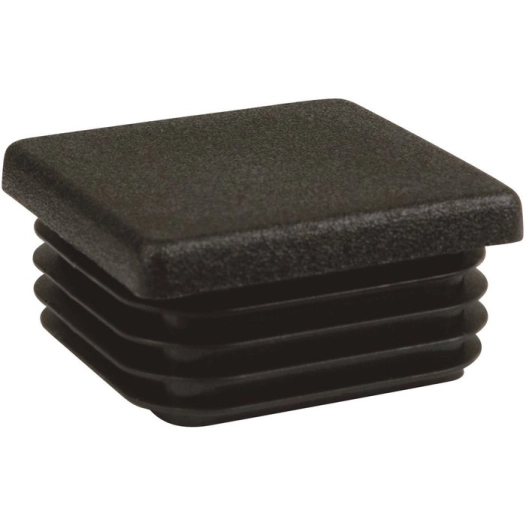 embout carre ailette nr. 20x20