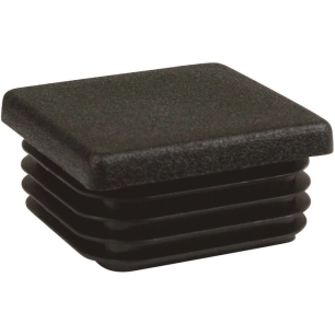 embout carre ailette nr. 20x20