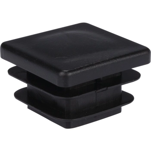 embout carre ailette nr. 35x35