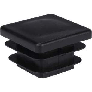 embout carre ailette nr. 35x35