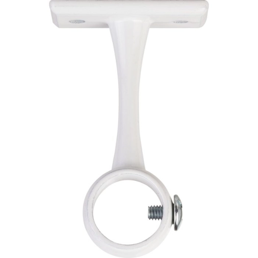 support tube gaine blc 16x60mm