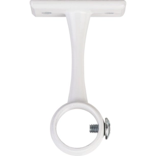 support tube gaine blc 16x60mm