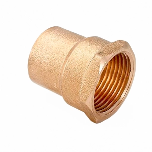 lien h 270 1/2 x 15 mm laiton