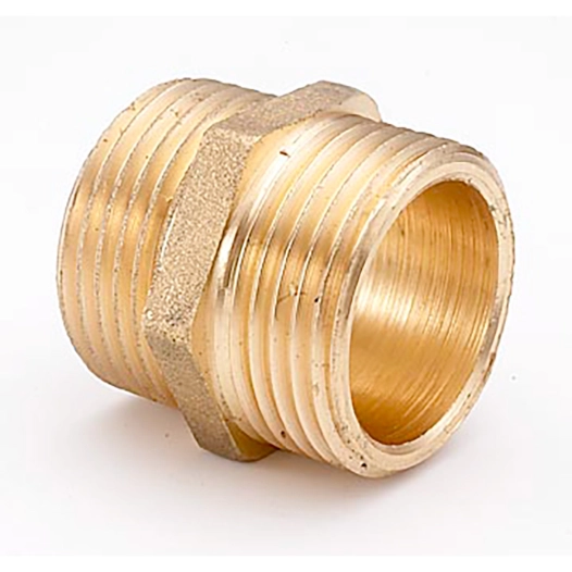 counter thread 1 x 1 laiton