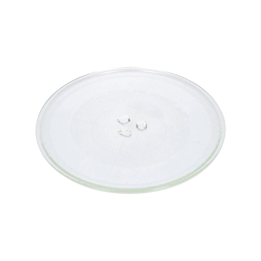 remplacement plat micro-ondes 07390
