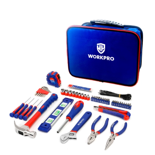 ensemble d'outils 100 pièces