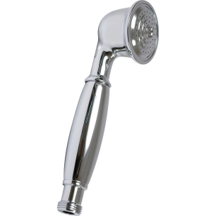 douchette retro chrome