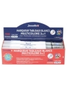 marqueur 3en1 pour tableau blanc désignation marqueur multicolore 3 en 1