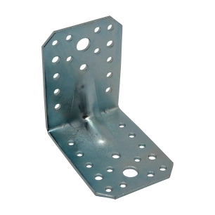 poids angle an16 zingué 85 x 85 x 65 mm