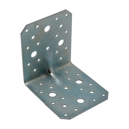 poids angle an17 zingué 100 x 100 x 90 mm