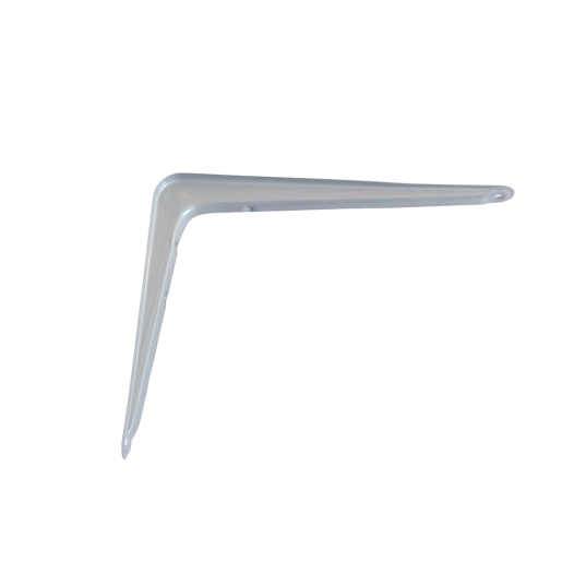 équerres plus plm02 gris 200 x 150 mm