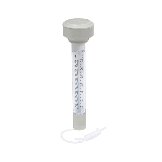 Thermomètre De Piscine Flottant. Ø5x19cm 58072 Bestway