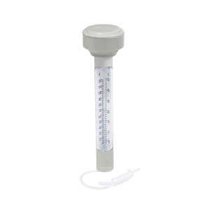 Thermomètre De Piscine Flottant. Ø5x19cm 58072 Bestway