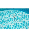 Thermomètre De Piscine Flottant. Ø5x19cm 58072 Bestway