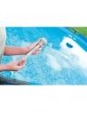 Thermomètre De Piscine Flottant. Ø5x19cm 58072 Bestway