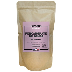 percarbonate soude poudre 1kg