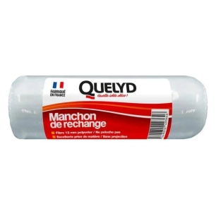 manchon de rechange 180 mm - quelyd
