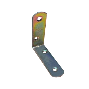 angle de renfort an01 bichromate 60 x 60 x 19 mm