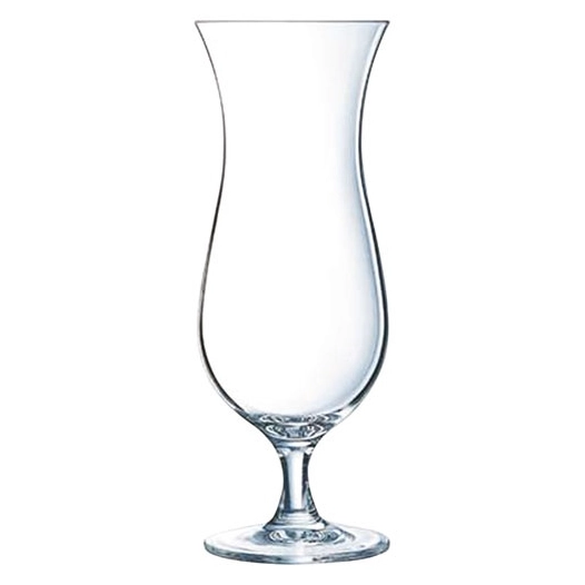 vap hurricane 44 cl - amefa chef et sommelier