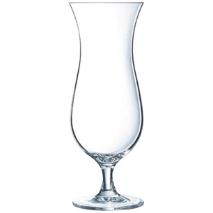 vap hurricane 44 cl - amefa chef et sommelier