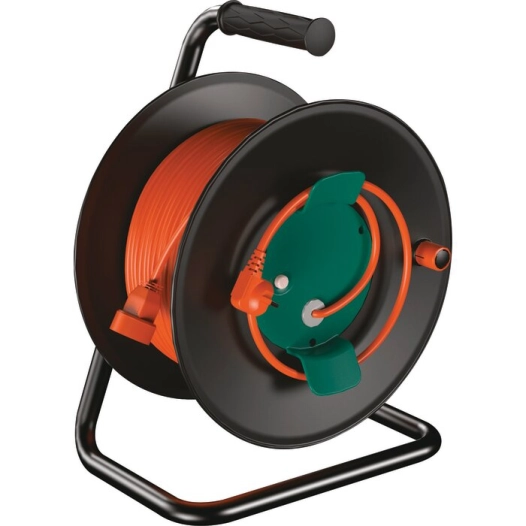 enr jardin h05vvf 3g1.5 40m