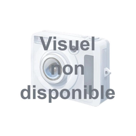 cheville duohm 4x55 mm avec vis empreinte pozidriv blister - fischer fixations