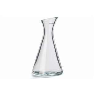 pisa broc 30cl d9,3xh16,3cm - billiet ld