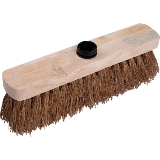 balai coco droit fsc 29cm