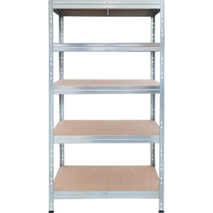 rivet s250 5n 180x90x45 galva