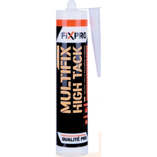 kit multifix high tack /12