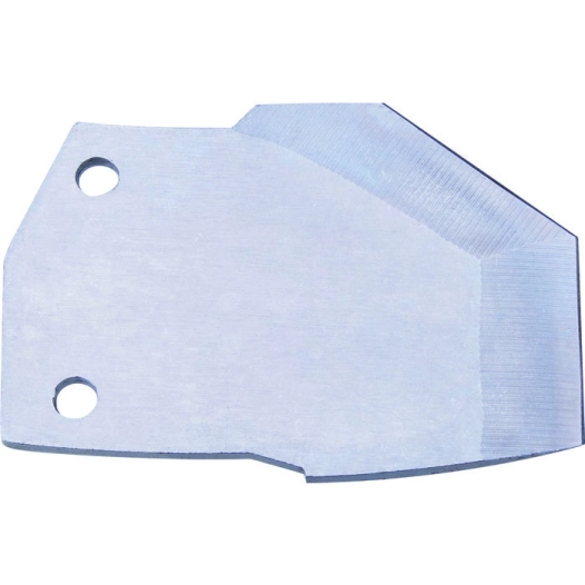 lame de rechange pour pince