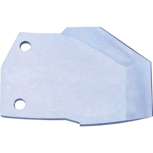 lame de rechange pour pince