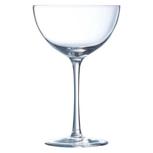 6 coupe a champ 30 champagne & cocktailc&s - amefa chef et sommelier