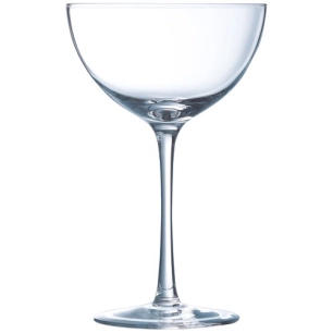 coupe a champ 30 champagne & cocktailc&s - amefa chef et sommelier